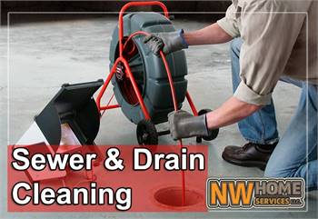 NW Home Services LLC