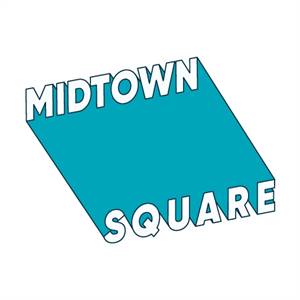Midtown Square