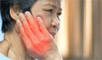 Find Out The Benefits Of TMJ Therapy