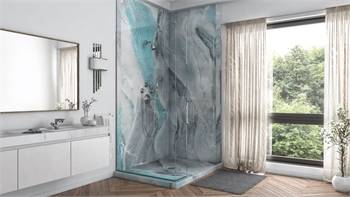 Five Star Bath Solutions of Livonia