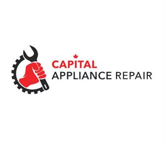 Capital Appliance Repair Vancouver