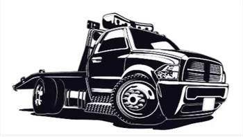 The Royal Oak Towing Company