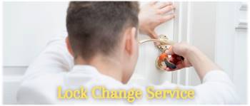 Locksmith DC
