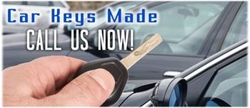 Locksmith College Park MD