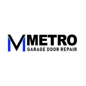 Metro Garage Door Repair