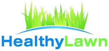 Healthy Lawn