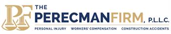 The Perecman Firm, P.L.L.C.