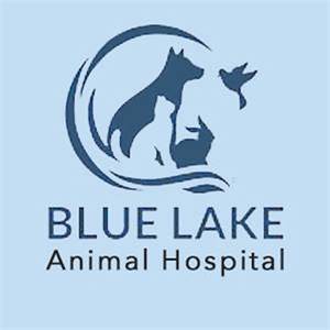 Blue Lake Animal Hospital
