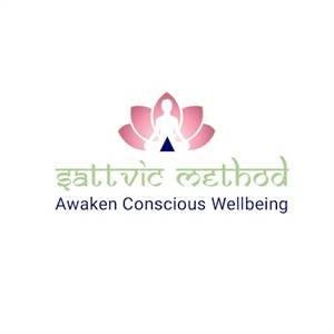 Lifestyle with Sattvic Method Company