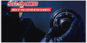 Locksmith Fairfax VA