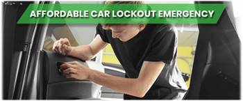 Locksmith Potomac MD