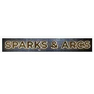Sparks and Arcs