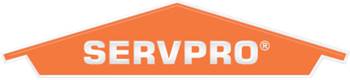 SERVPRO of West Pensacola