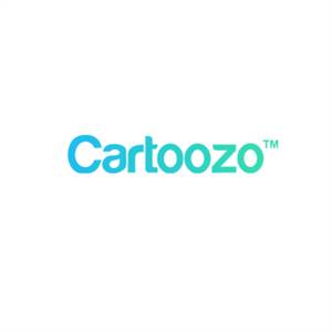 Cartoozo