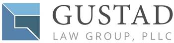 Gustad Law Personal Injury Lawyers Tacoma