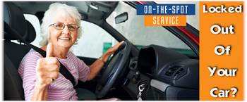 Locksmith Annapolis MD