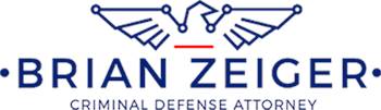 The Zeiger Firm