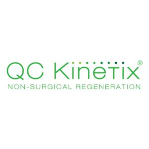 QC Kinetix (Peoria)