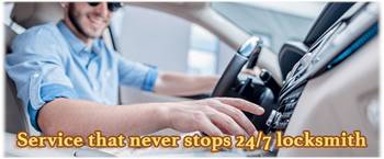 Locksmith Alexandria