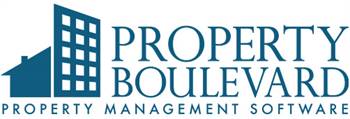 Property Boulevard