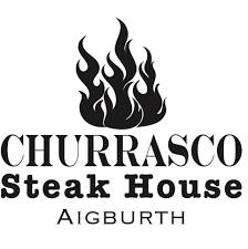 Churrasco Steak House