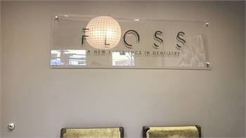 Dental Dentures- Micheal Tran DDS- FLOSS Dental West Oaks Houston
