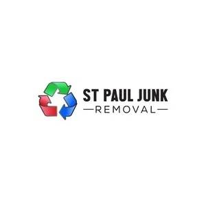 St Paul Junk Removal