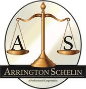 Arrington Schelin