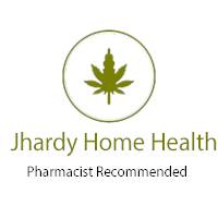 Jhardy Home Health