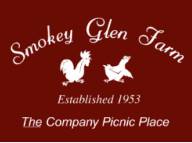 Smokey Glen Farm
