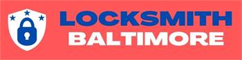 Locksmith Baltimore