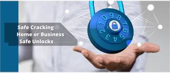 Locksmith Fairfax