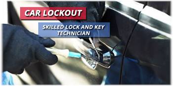 Locksmith Germantown MD