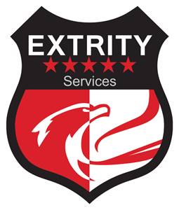 Extrity Services