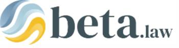 Business Estate & Tax Attorneys, P.C.