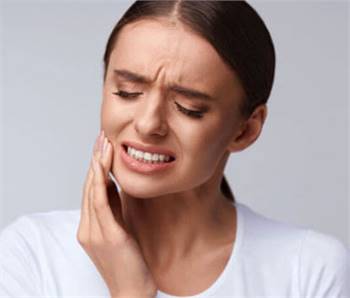 Emergency Dentist Keller, Fort Worth TX — ABC 123 Dental