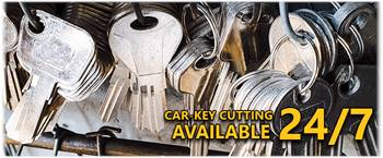 Locksmith Laurel MD