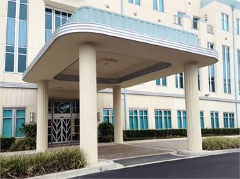 DC Kerckhoff Company