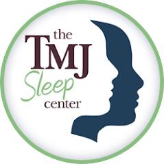 The TMJ Sleep Center
