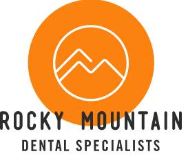 Rocky Mountain Dental Specialists