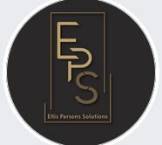 Ellis Parsons Solutions