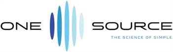 One Source Systems