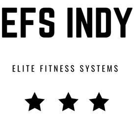 Elite Fitness Systems