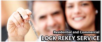 Locksmith Columbia MD