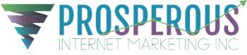 Prosperous I.M. Inc.