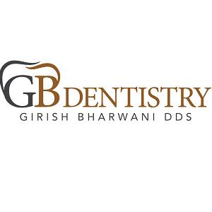 GB Dentistry 