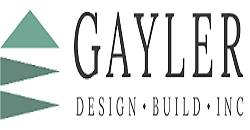 Gayler Design Build, Inc.