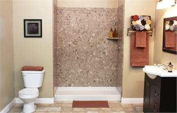 Five Star Bath Solutions of Annapolis
