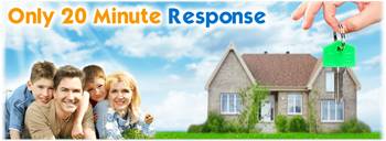 Locksmith Hyattsville MD