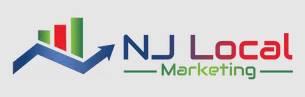 NJ Local Marketing